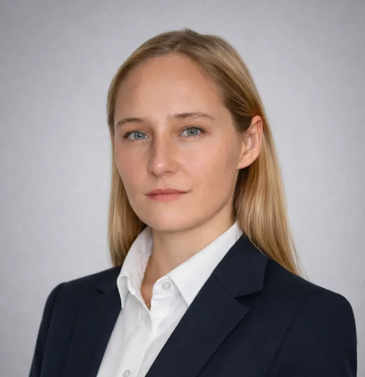 Morgane MICHELOT