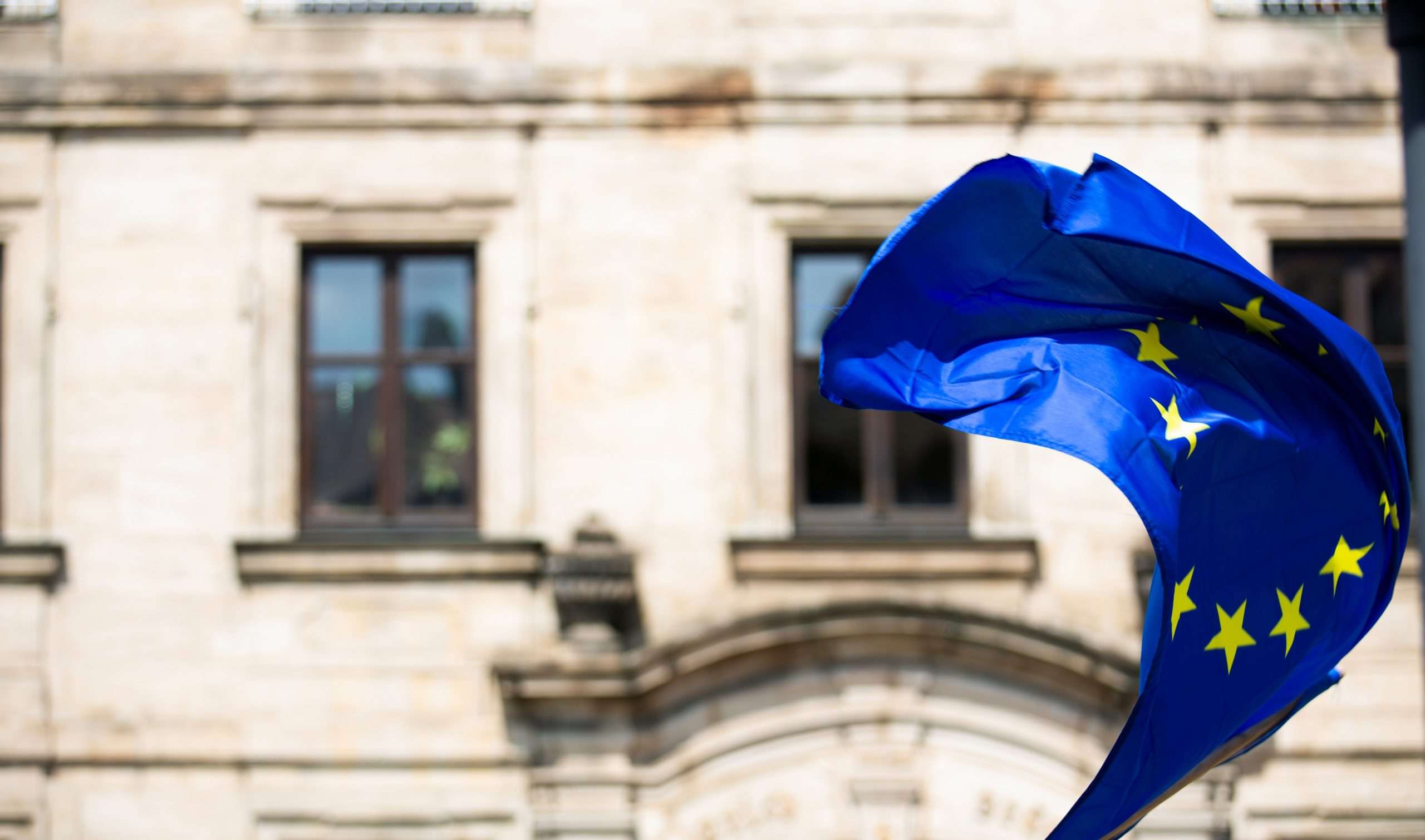 Transfert de siège intra européen