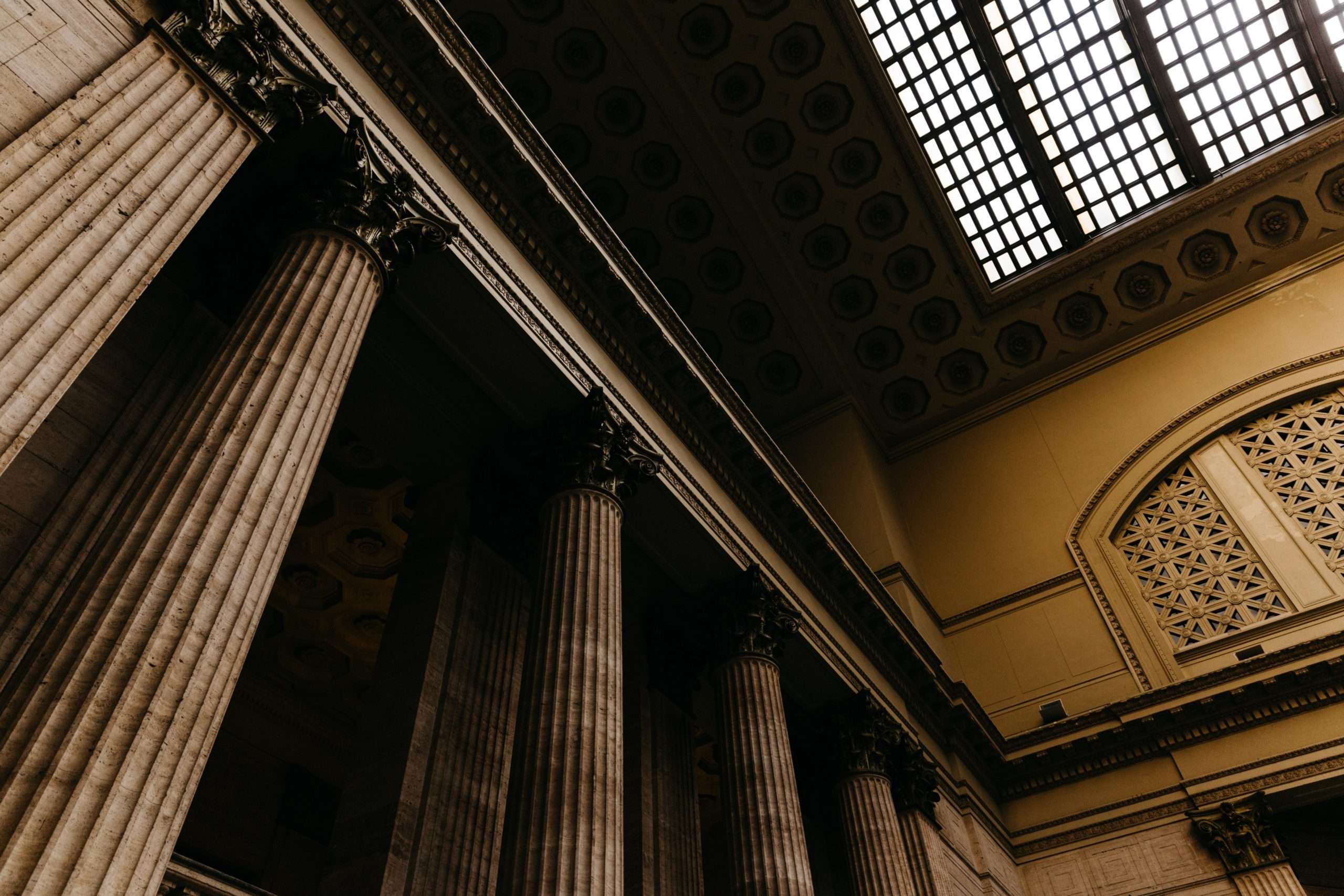 L’avenir de l’arbitrage international