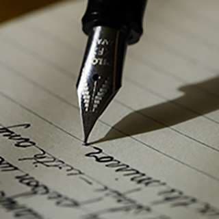 Droit patrimonial
