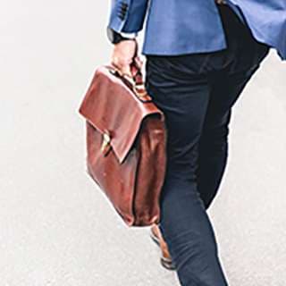 Droit public des affaires