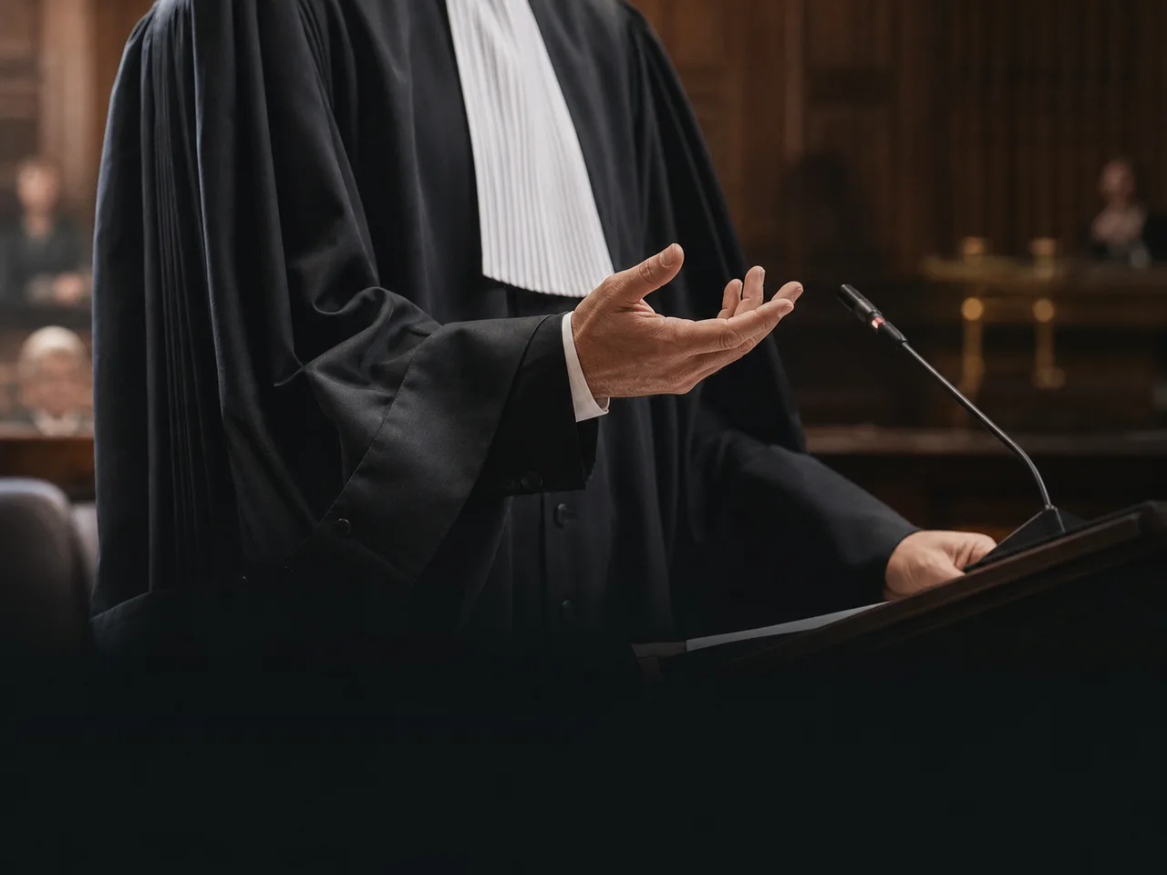 Droit pénal des affaires